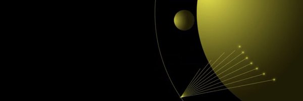 TRLspace Profile Banner