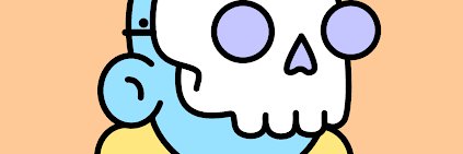 Astrid Frederick banner