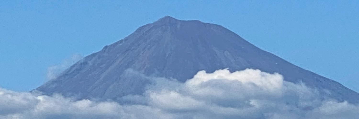 amakinokinoki's profile banner image