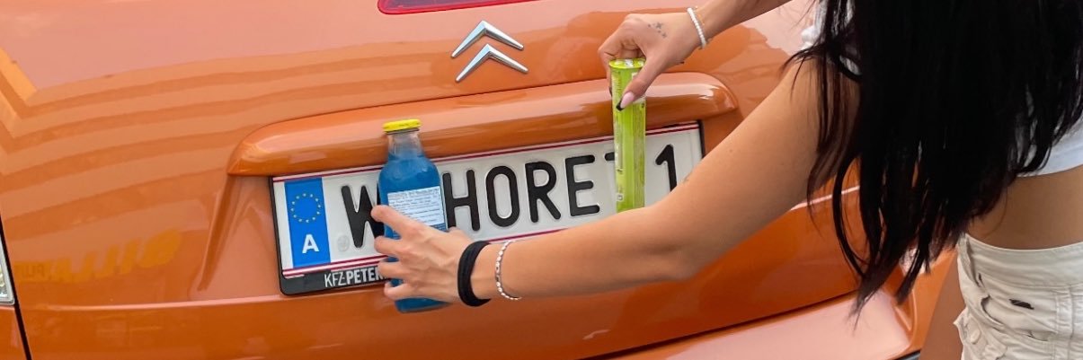 PussyBell🖤 banner