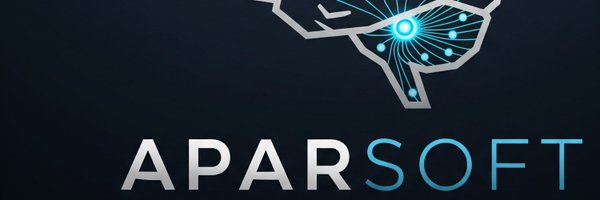 rs_punia_ Profile Banner