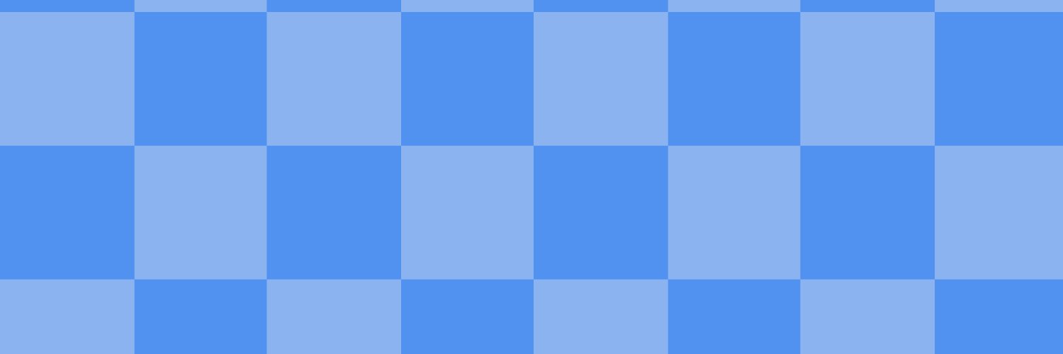 GabryRispoli's profile banner image