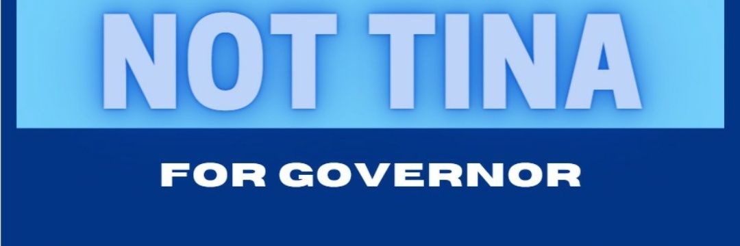DebDoesIntuit's profile banner image