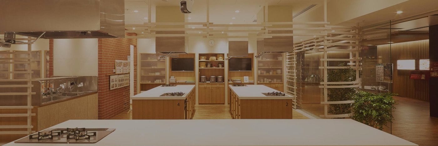 abc_cooking's profile banner image