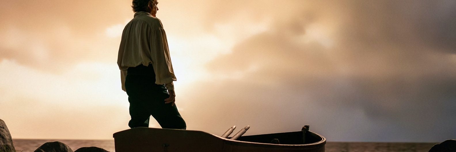 SlowPiracy's profile banner image