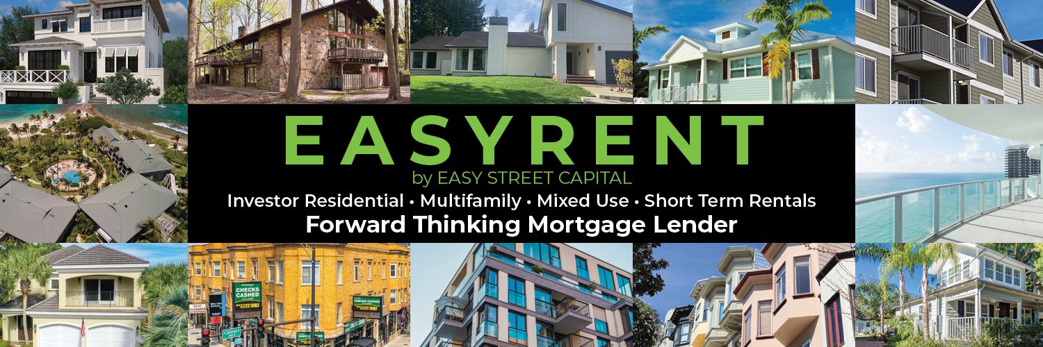 EasyRentESC's profile banner image