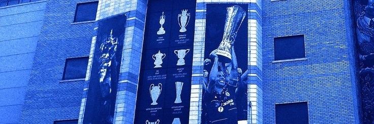 Bridge،،🇸🇦 banner