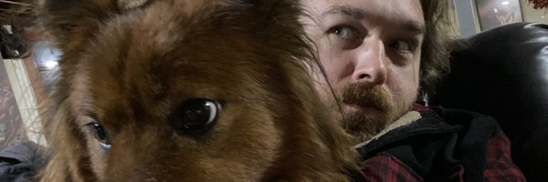 Trippwrites Profile Banner