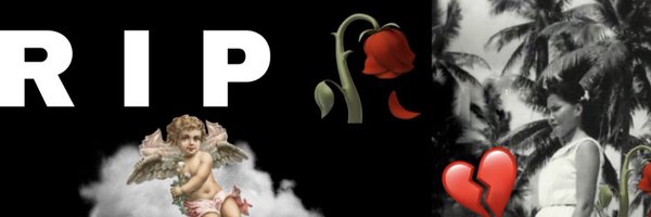 23clax Profile Banner