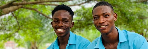_Uchechukwu01 Profile Banner