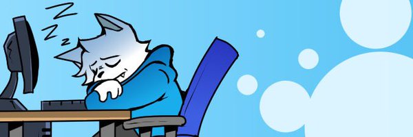 furoyt_ Profile Banner