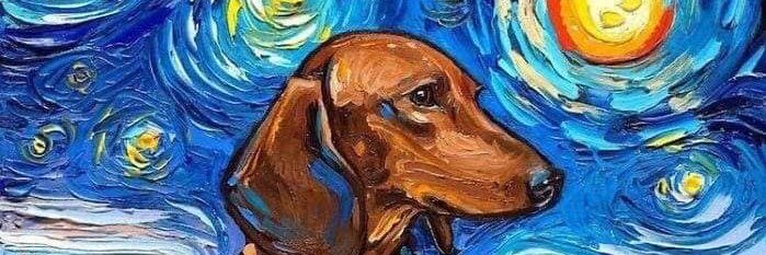 feraguilerag's profile banner image