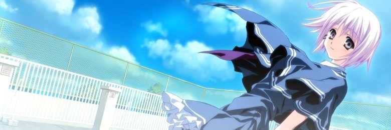 traaaaaaaaaappy's profile banner image