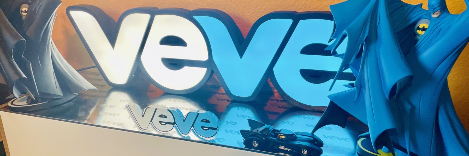 Silicon💙⭕️ banner