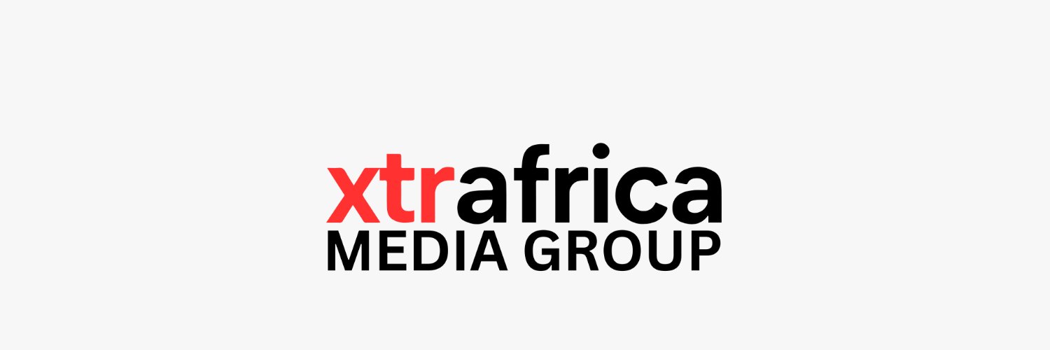 Xtrafrica's banner