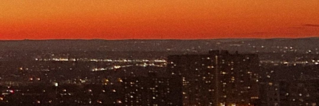 ً banner
