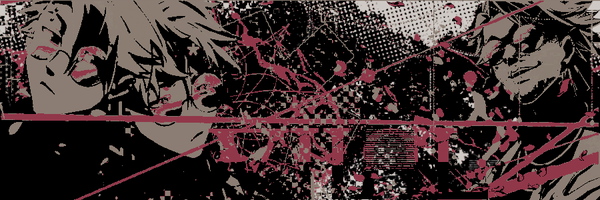 ASHEDBLOOM Profile Banner