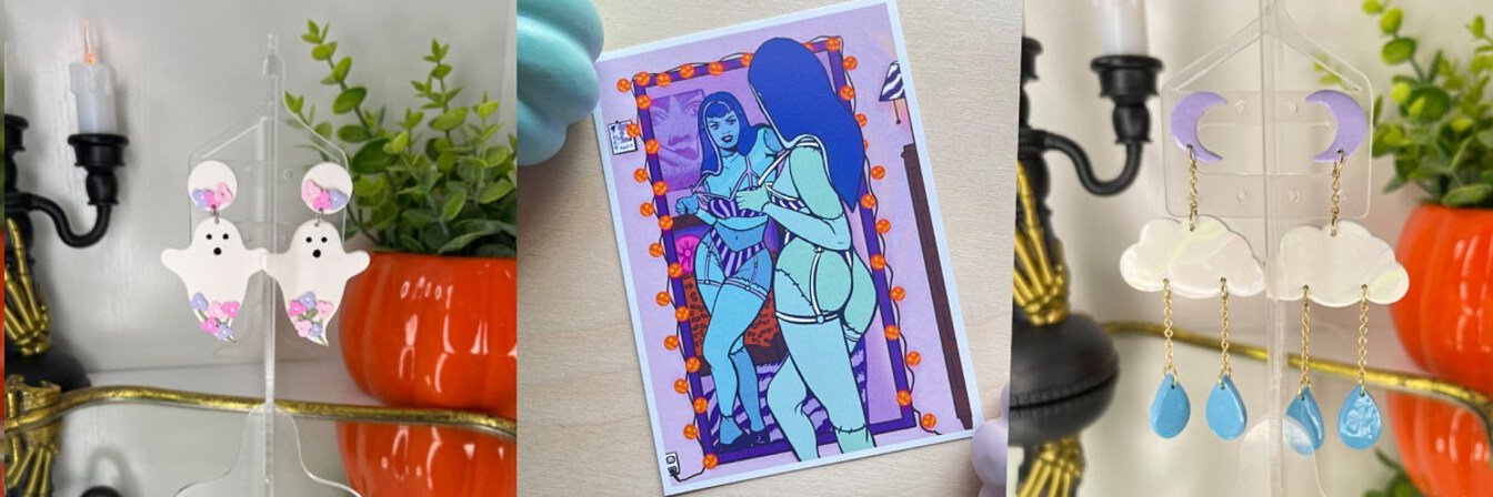 ✰˙⋆Brena⋆˙✰ banner