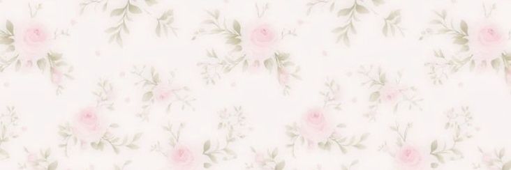 𝜗𝜚minnie୨୧ banner