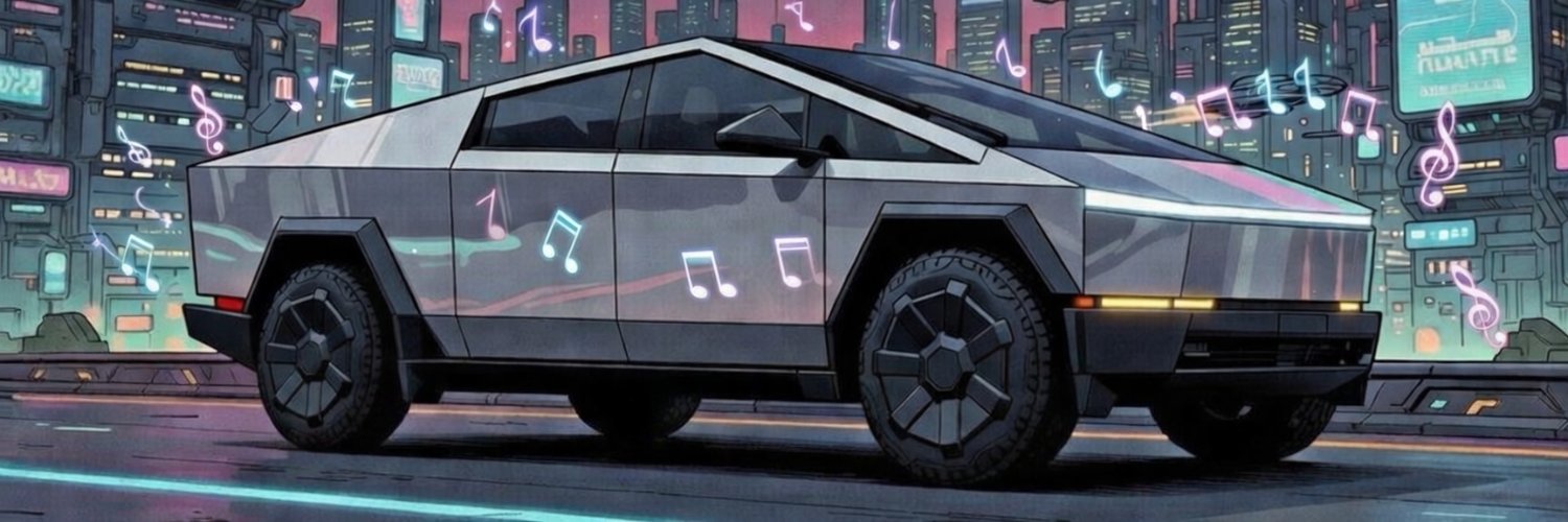 노래하는 김치 banner