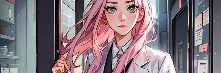 wolf_infernal_'s profile banner image