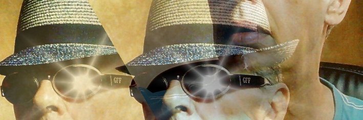 Вал Вълков banner