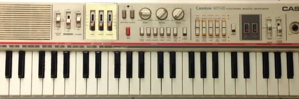 wilmonest Profile Banner