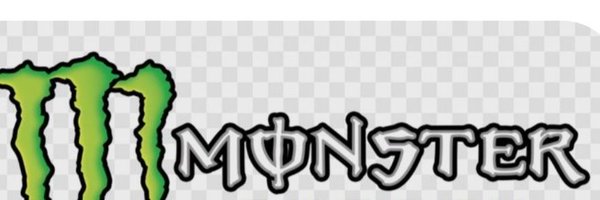 monostet95 Profile Banner