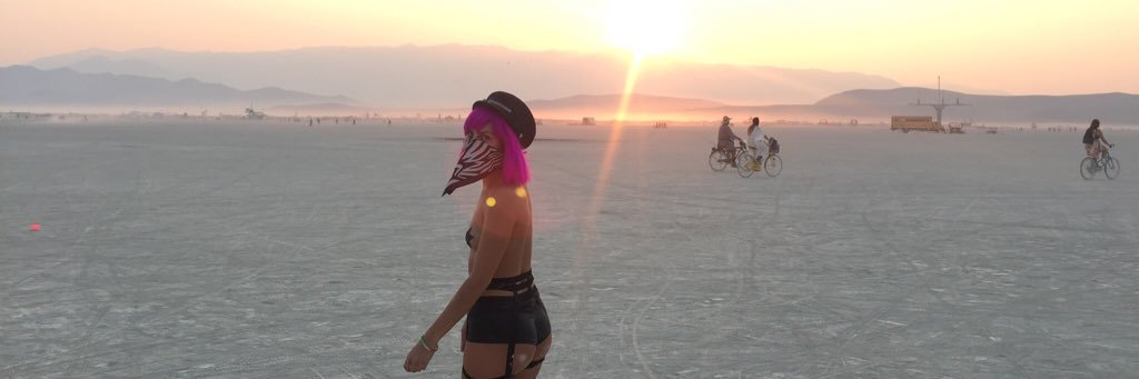 Caitlin323's profile banner image