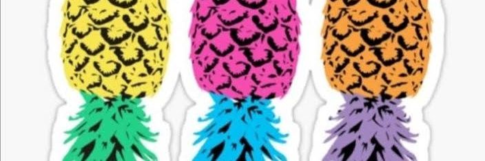 lpyolis's profile banner image