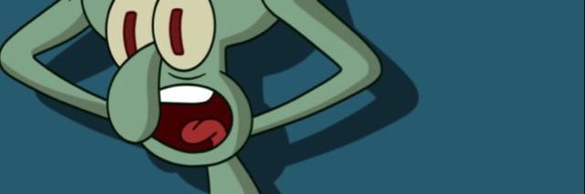 gzserraa's profile banner image