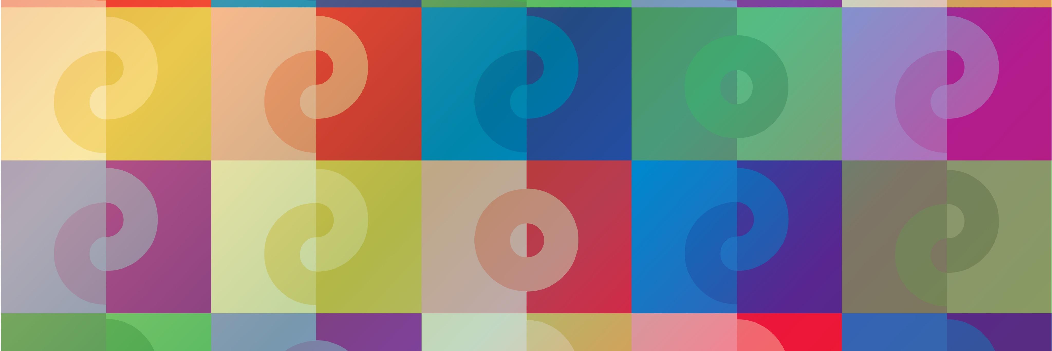 agshapiro2's profile banner image