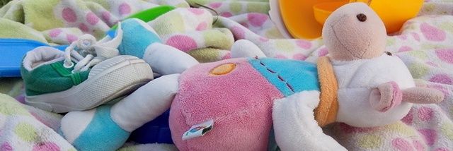 n_adienadia's profile banner image