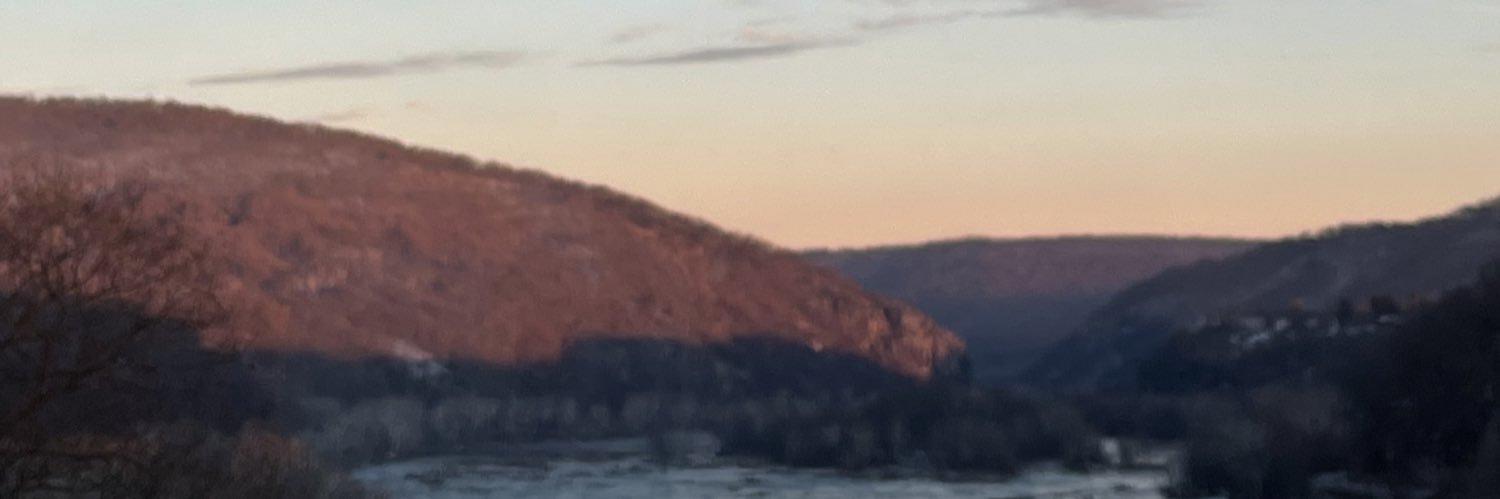 tuckerhull's profile banner image