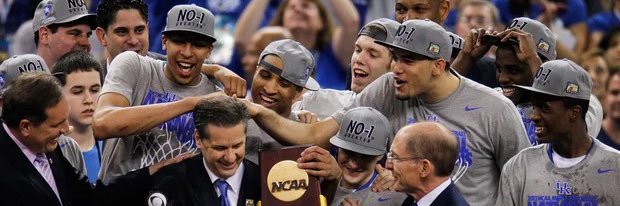 Big Blue Diddy banner