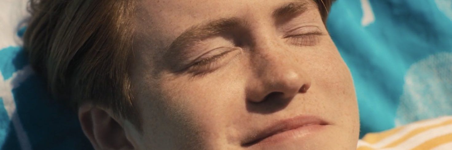 dailykitcorner's profile banner image