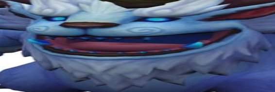 sanest mid laner banner