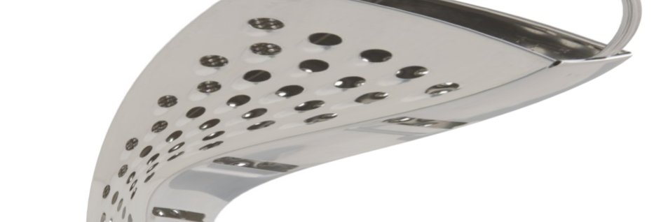 DAILY OBJECT's banner