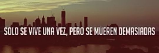 IsabelMaria_ta's profile banner image