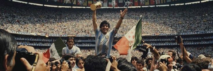 𝗧𝗿𝗲𝗾𝘂𝗮𝗿𝘁𝗶𝘀𝘁𝗮 banner