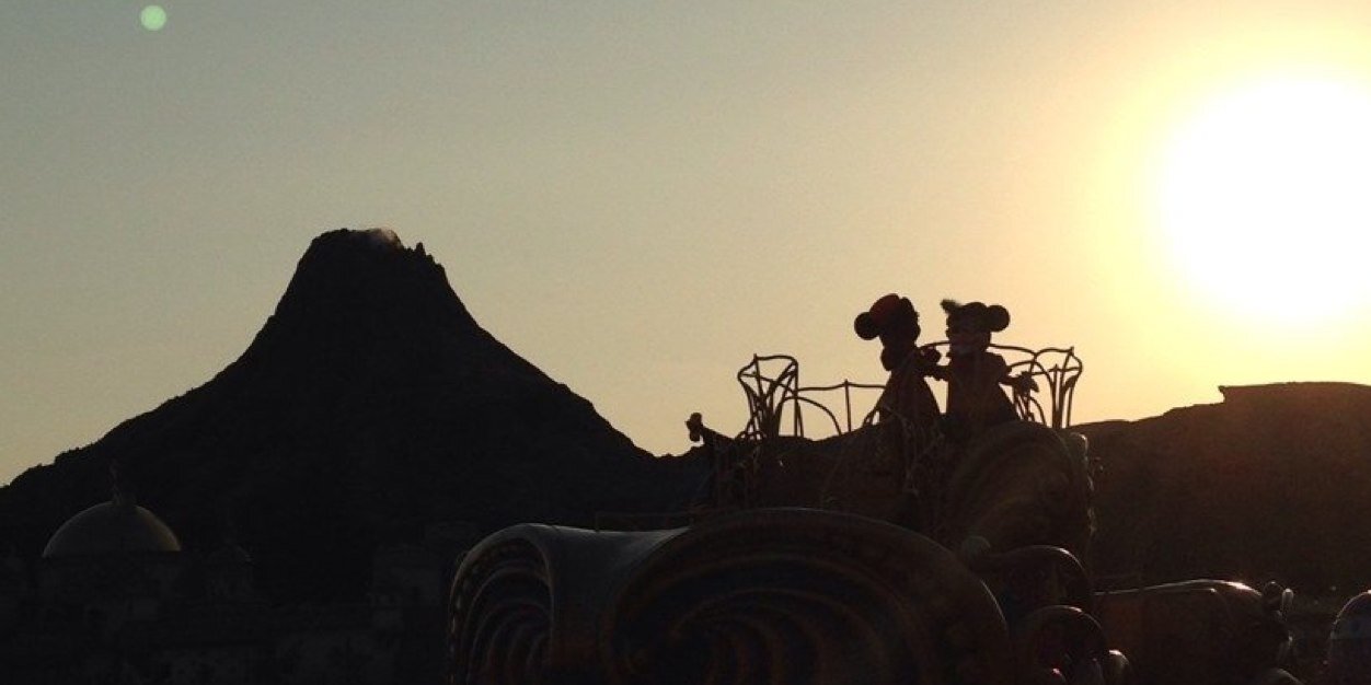 はるちーず banner