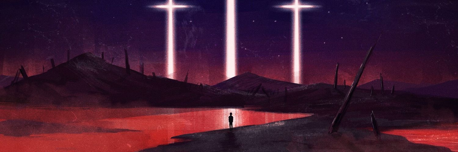 jamison_115's profile banner image