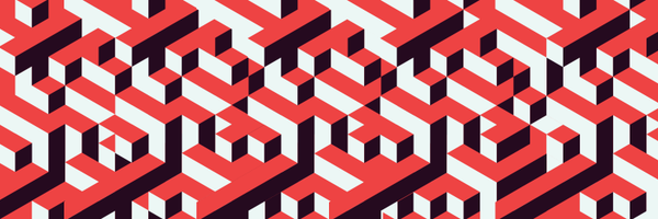 netomarin Profile Banner