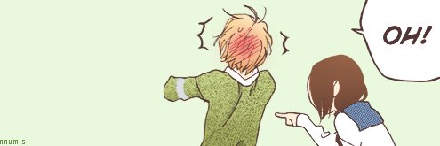 eibanesca's profile banner image