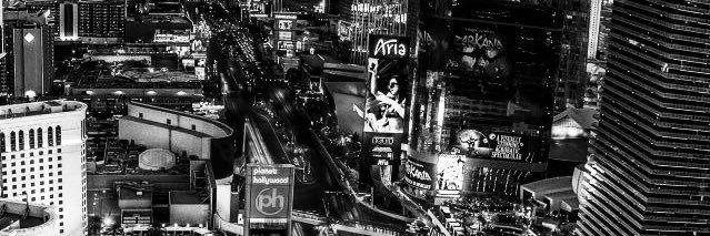 JR McMichael banner