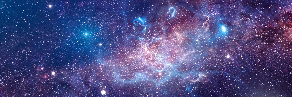 OneMoreNPC's profile banner image
