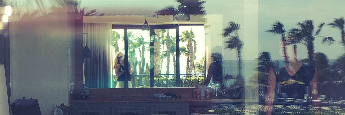 JennyEspeseth's profile banner image