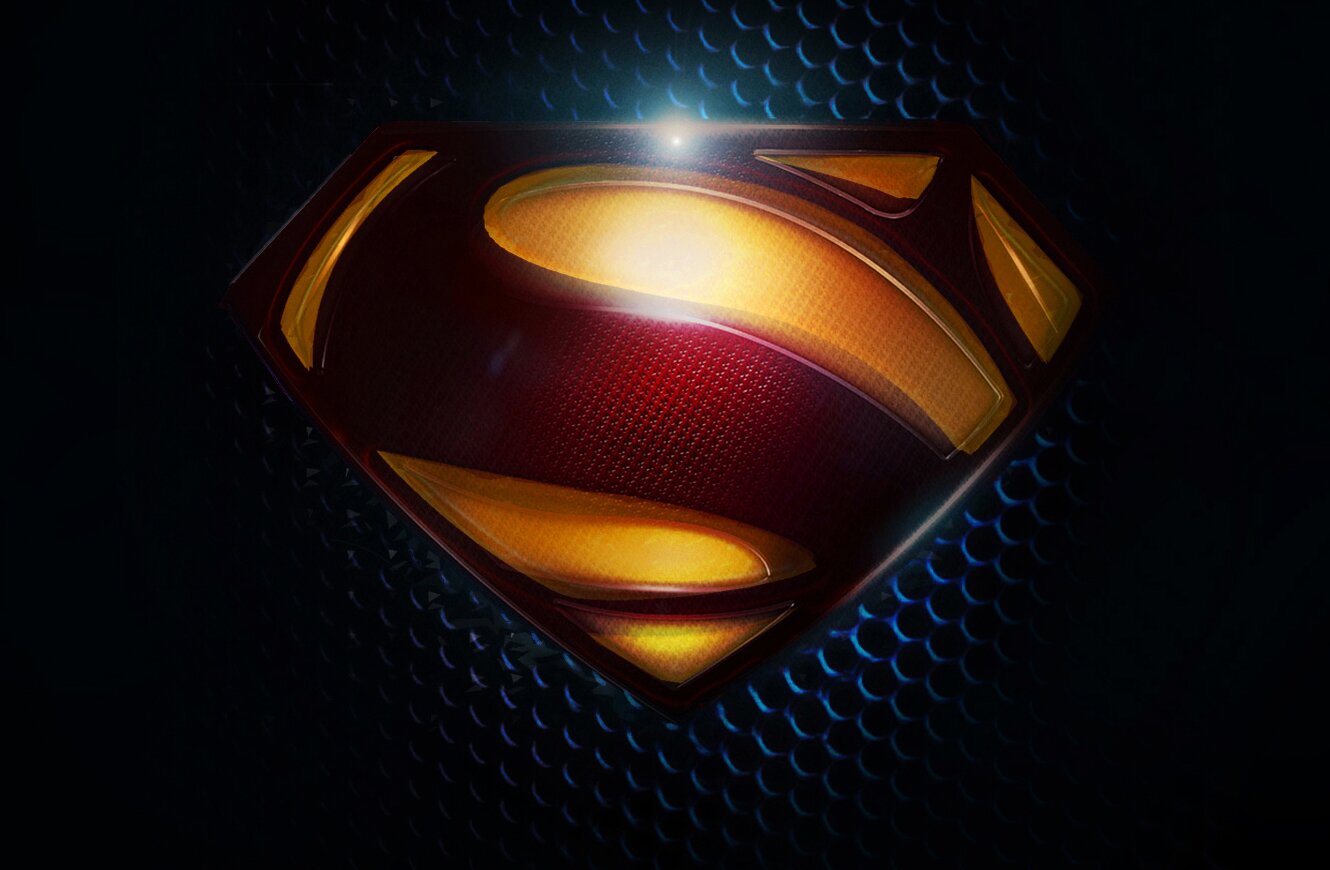 supermanuco's profile banner image