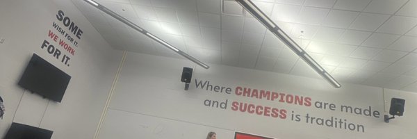 keithq_1ns Profile Banner