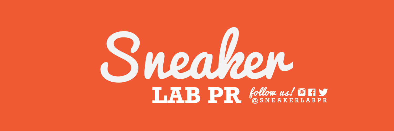 sneakerlabpr's profile banner image